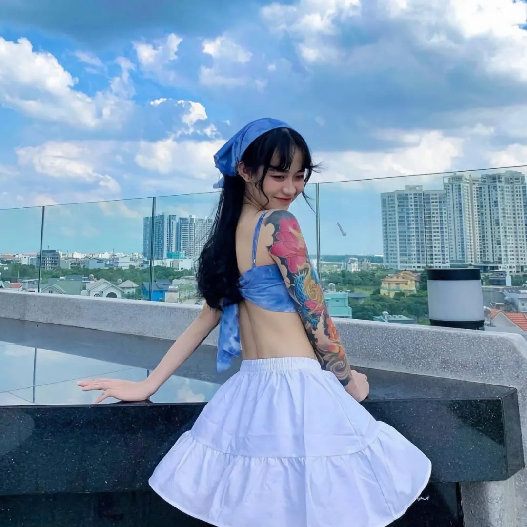 找到你 2021