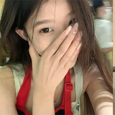 消失的情人节2023