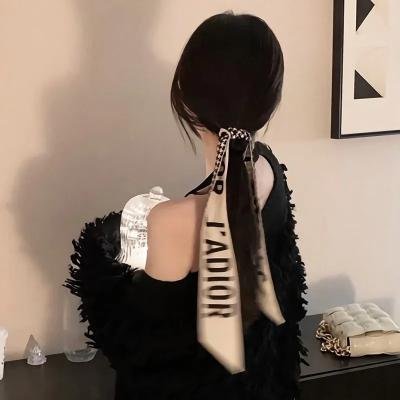 滚蛋吧! 肿瘤君