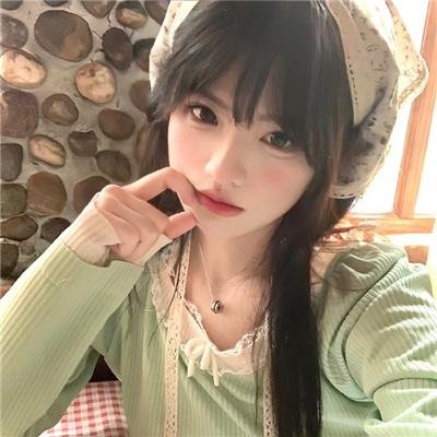 美食妙探