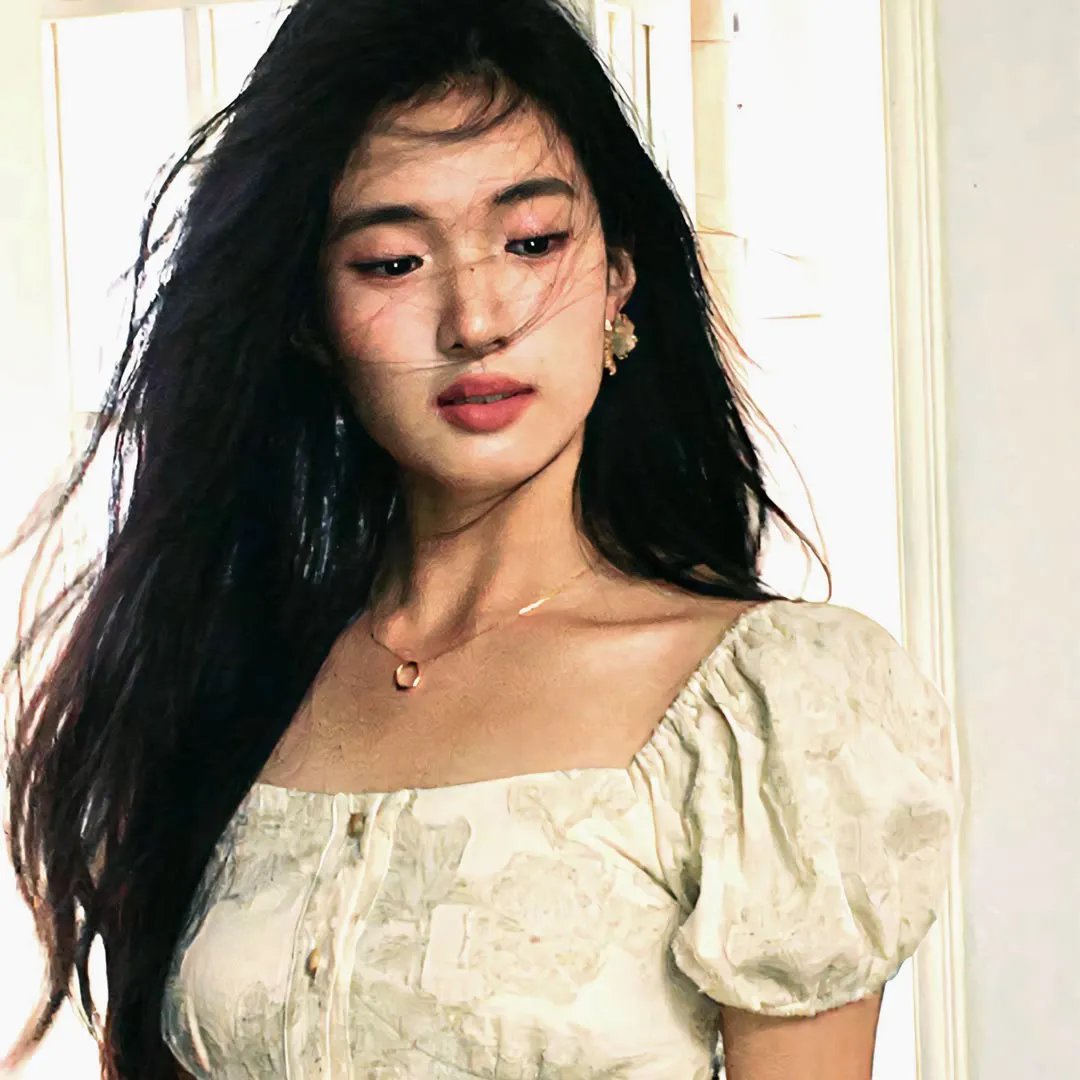 上帝保佑美国