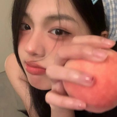 苏夫塞德女孩第一季