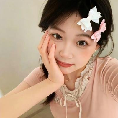 水果篮子 最终季