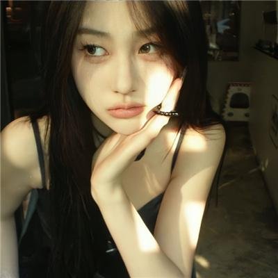 鬼玩人2