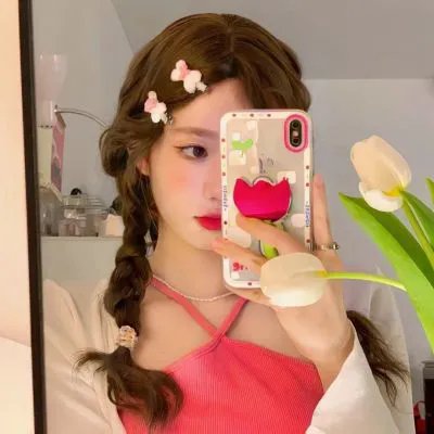 小脚板走天涯