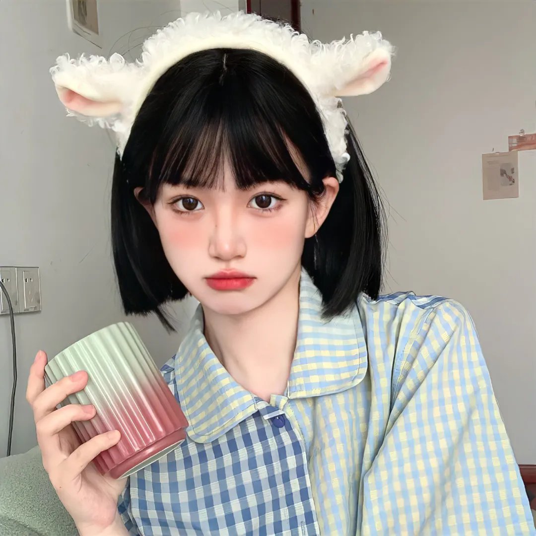 第七谎言