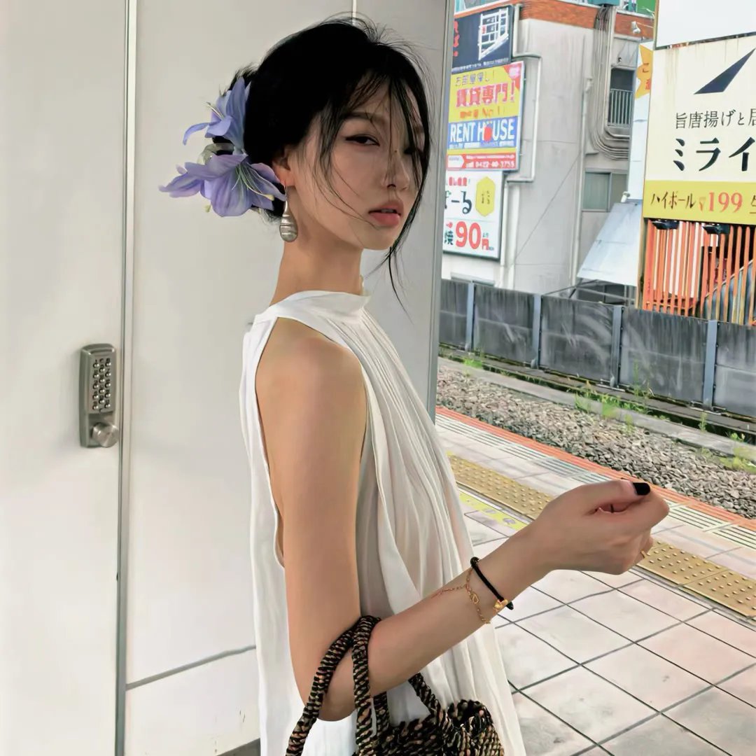 南宫谣