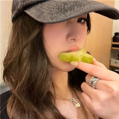 爱琳