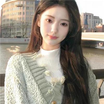 杏运