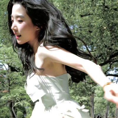 楼台惊梦