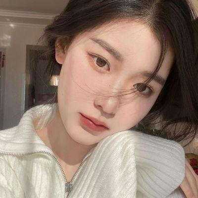 妈妈不在家:亲家不计较