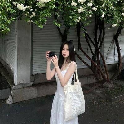 守候幸福