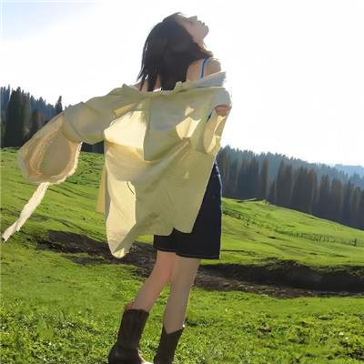 宝贝与我