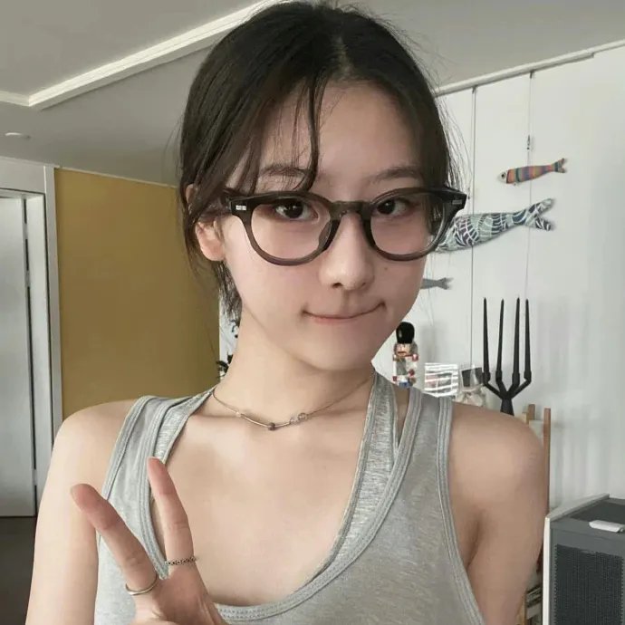 开原小财神