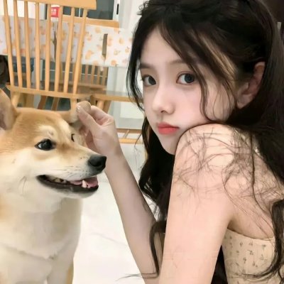 极品闺蜜2019粤语