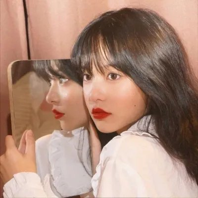 我们生活愉快