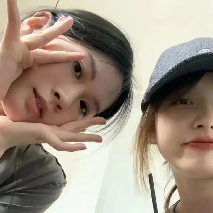 焦裕禄