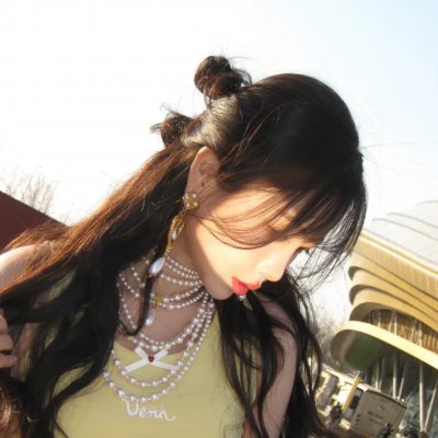 王海涛今年四十一