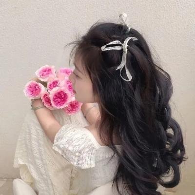 刀客家族的女人