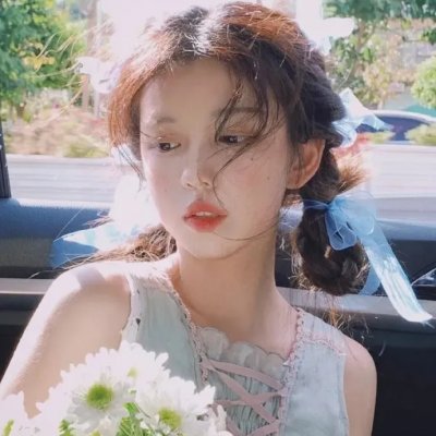 幕后的演员