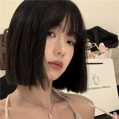 我要你幸福