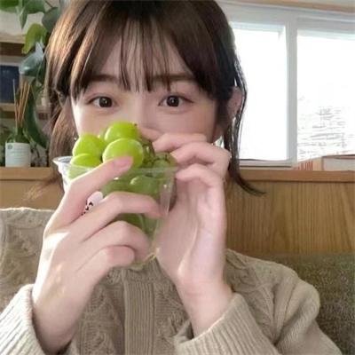 侦探者也迷雾篇